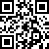https://imna.ir/x4Wpn