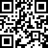https://imna.ir/x8PjJ