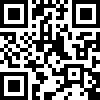 https://imna.ir/x764v