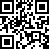 https://imna.ir/x8qGf