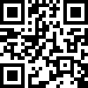 https://imna.ir/x8Qw7