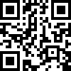 https://imna.ir/x6MpN