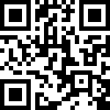https://imna.ir/x78sH
