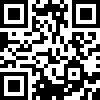 https://imna.ir/x6Y7q