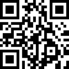 https://imna.ir/x9zvf