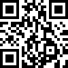 https://imna.ir/xbdVx