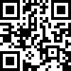 https://imna.ir/x7KyF