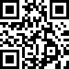 https://imna.ir/x6WNd
