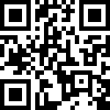 https://imna.ir/x8qKg