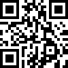 https://imna.ir/xbdTf