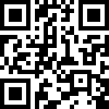 https://imna.ir/x7HHq