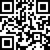 https://imna.ir/x7J3H