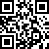 https://imna.ir/x6JWx