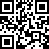 https://imna.ir/x9k3p