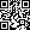 https://imna.ir/x6S6S