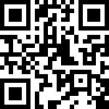 https://imna.ir/x76bh
