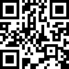 https://imna.ir/xbDXs