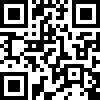 https://imna.ir/x9krh