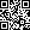 https://imna.ir/x9wKw