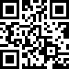https://imna.ir/x6R3W
