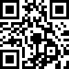 https://imna.ir/x7K6r