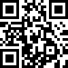https://imna.ir/x5Ydr