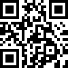 https://imna.ir/x5b5v