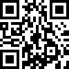 https://imna.ir/x8cgC