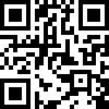 https://imna.ir/xbnmP