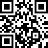 https://imna.ir/x6j2x