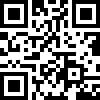 https://imna.ir/x4VKS