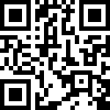 https://imna.ir/xbh7B