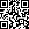 https://imna.ir/x6wpw