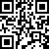 https://imna.ir/x6qP3