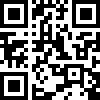 https://imna.ir/x75bs