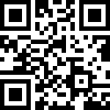 https://imna.ir/xbwgN