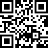 https://imna.ir/x6FTz
