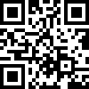 https://imna.ir/x5sH9