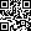 https://imna.ir/x7ZGk