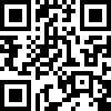https://imna.ir/x5Chn