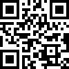 https://imna.ir/x7M8K