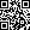 https://imna.ir/x9tP2