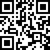 https://imna.ir/x7J9S