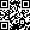 https://imna.ir/x6g6w