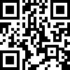 https://imna.ir/x7tyz