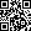 https://imna.ir/xbj59