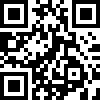 https://imna.ir/x72x5