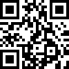 https://imna.ir/xbrTT