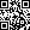 https://imna.ir/x9Mxw