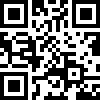 https://imna.ir/x7Ktb